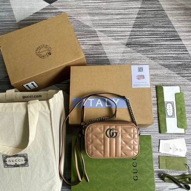 GGCC-Bags - Strap Story - 1166