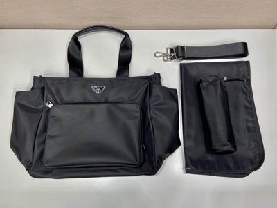 PRD-Bags - SheCary - 747