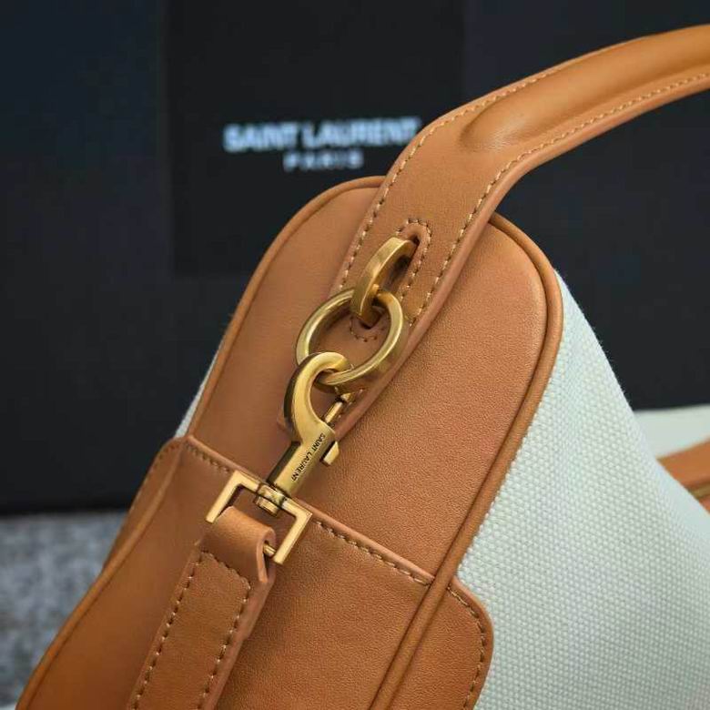 LSY-Bags - Strap Story - 351