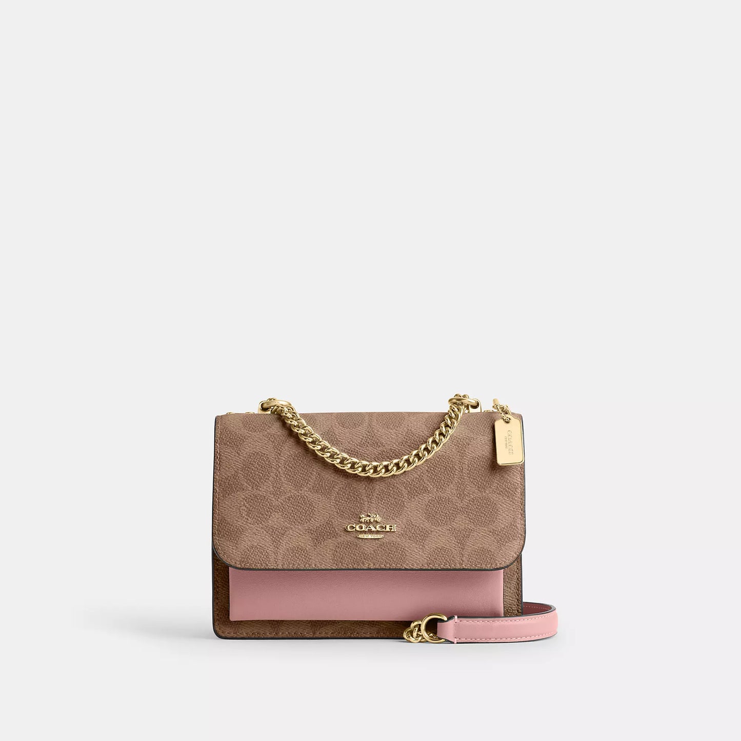 StrapStory - Crossbody 011