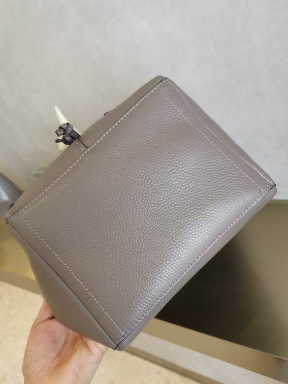 TOBR-Bags - Strap Story - 488