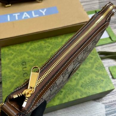 GGCC-Bags - Strap Story - 572
