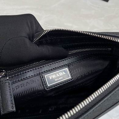 PRD-Bags - SheCary - 223