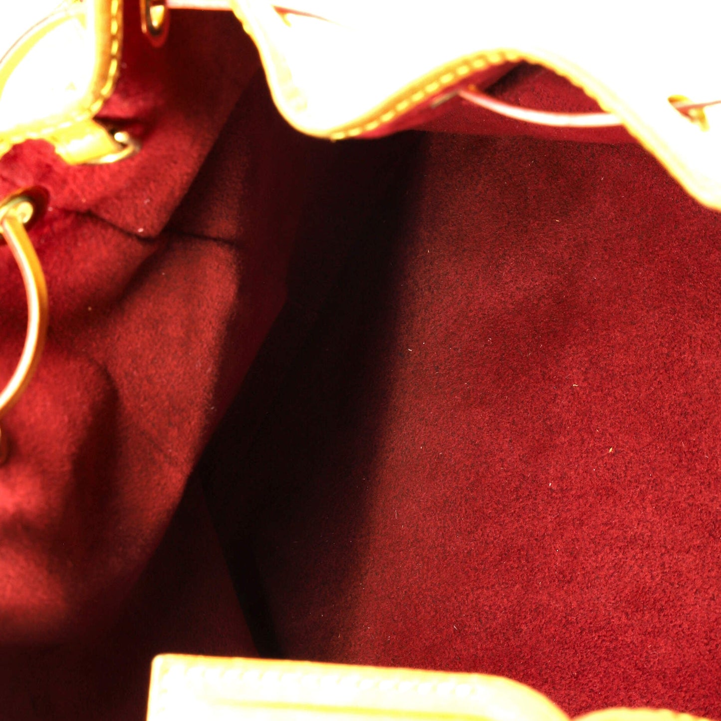 STRAPSTORY BUCKET - 024