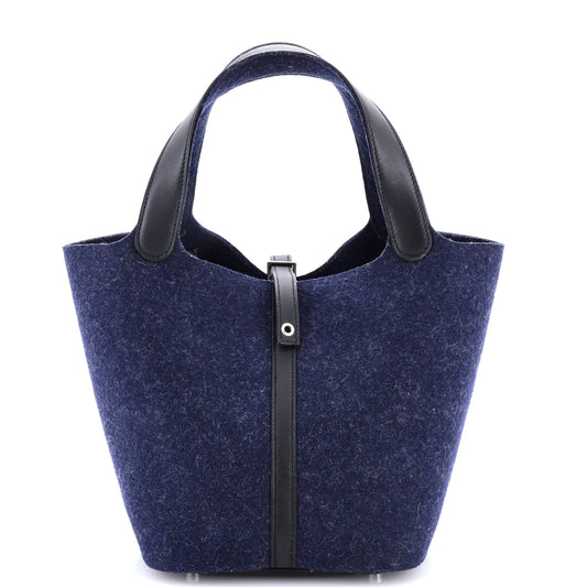 STRAPSTORY BUCKET - 029