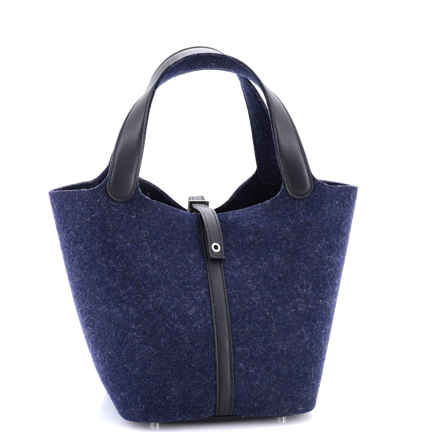 STRAPSTORY BUCKET - 029