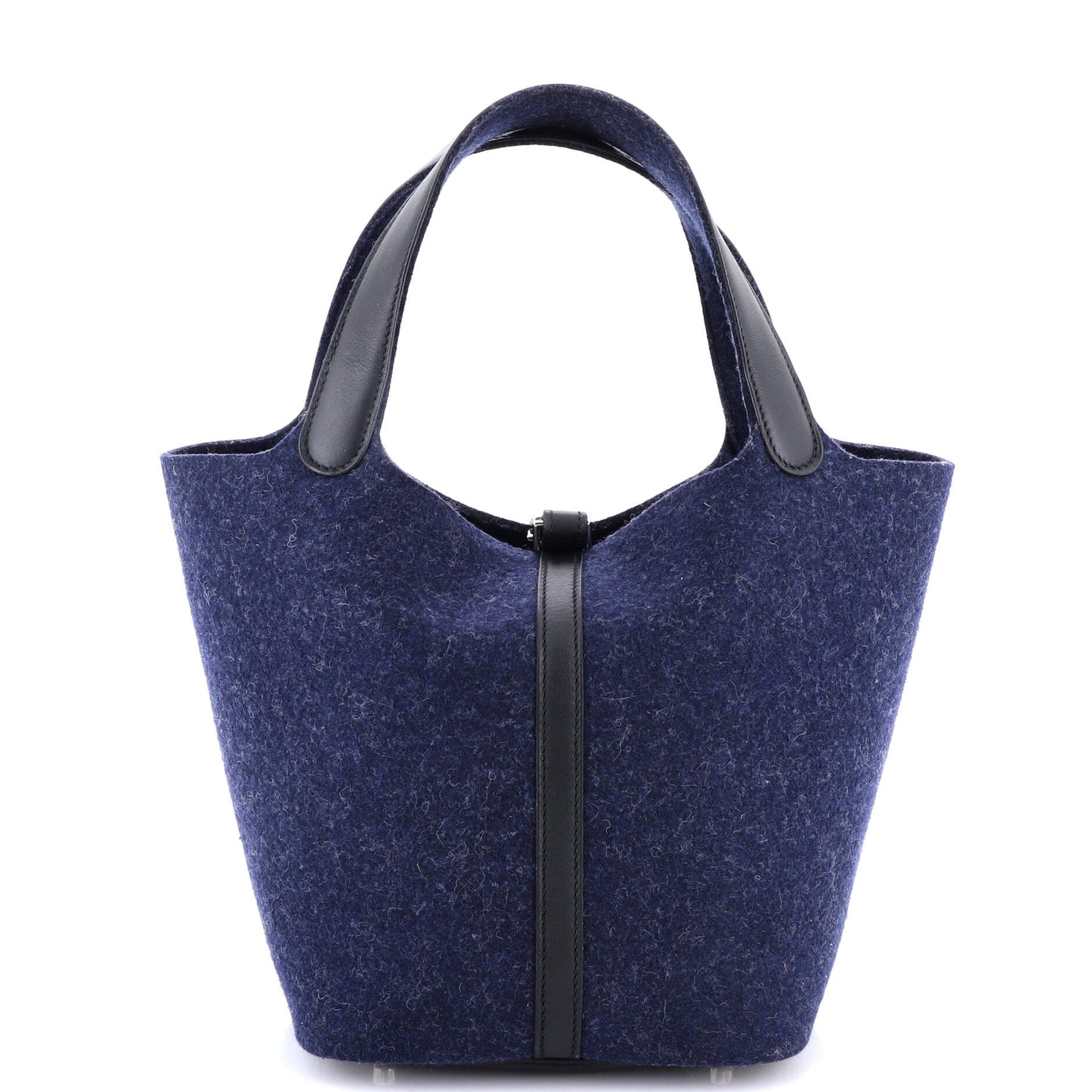 STRAPSTORY BUCKET - 029