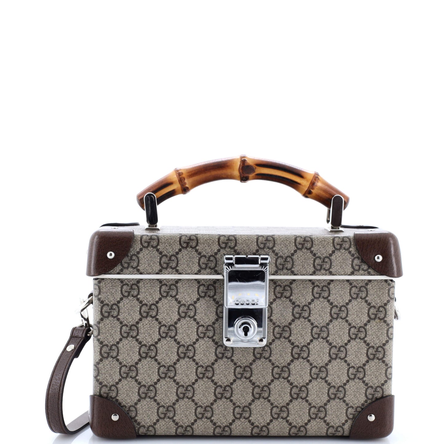 STRAPSTORY TOP HANDLE - 1421