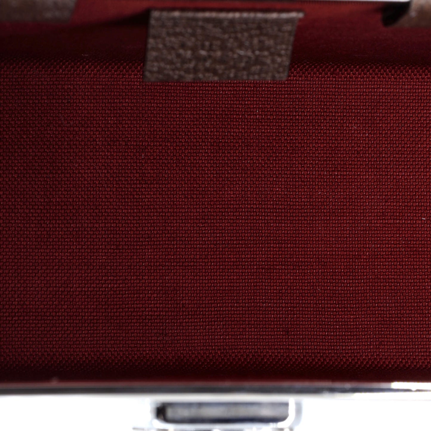 STRAPSTORY TOP HANDLE - 1421