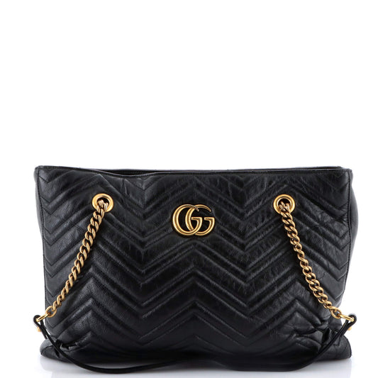 STRAPSTORY SHOULDER BAG - 212