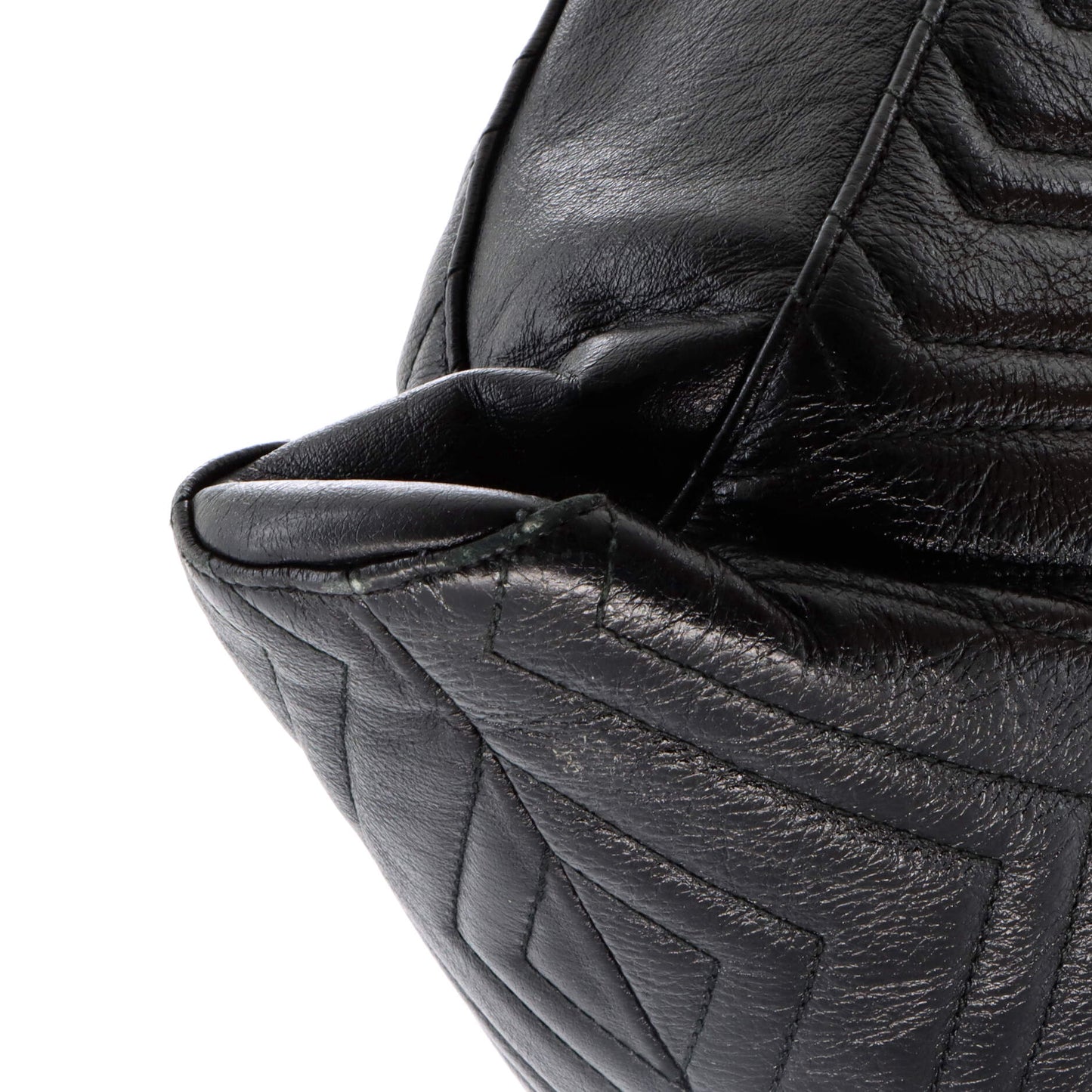 STRAPSTORY SHOULDER BAG - 212