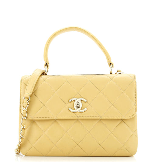 STRAPSTORY SHOULDER BAG - 246