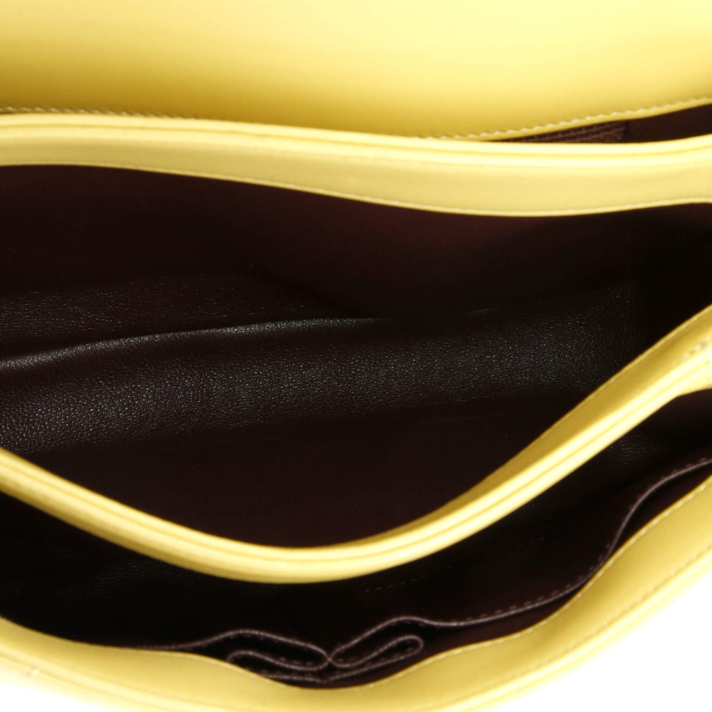 STRAPSTORY SHOULDER BAG - 246