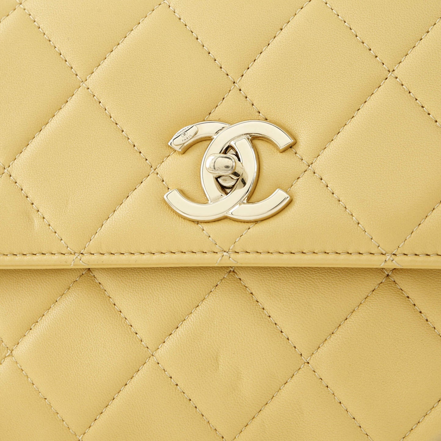 STRAPSTORY SHOULDER BAG - 246
