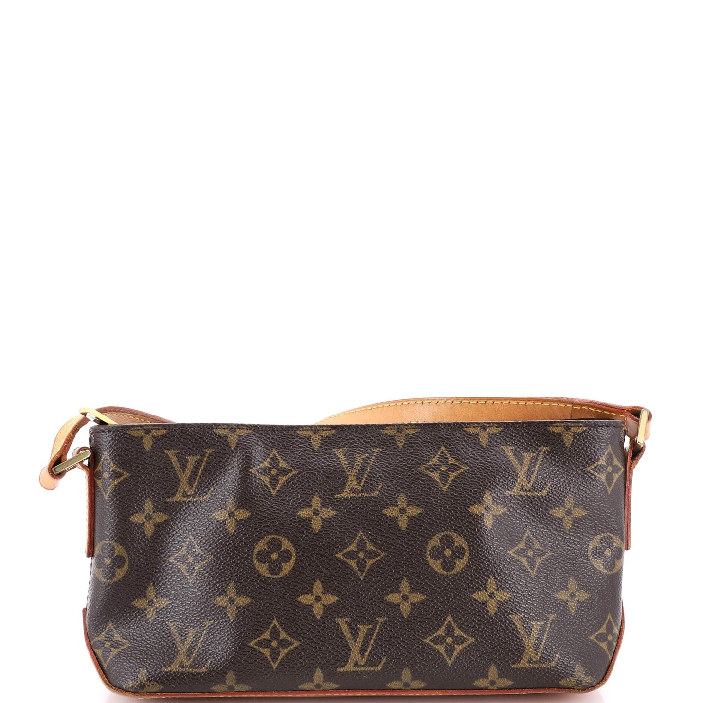 STRAPSTORY CROSSBODY BAG - 334