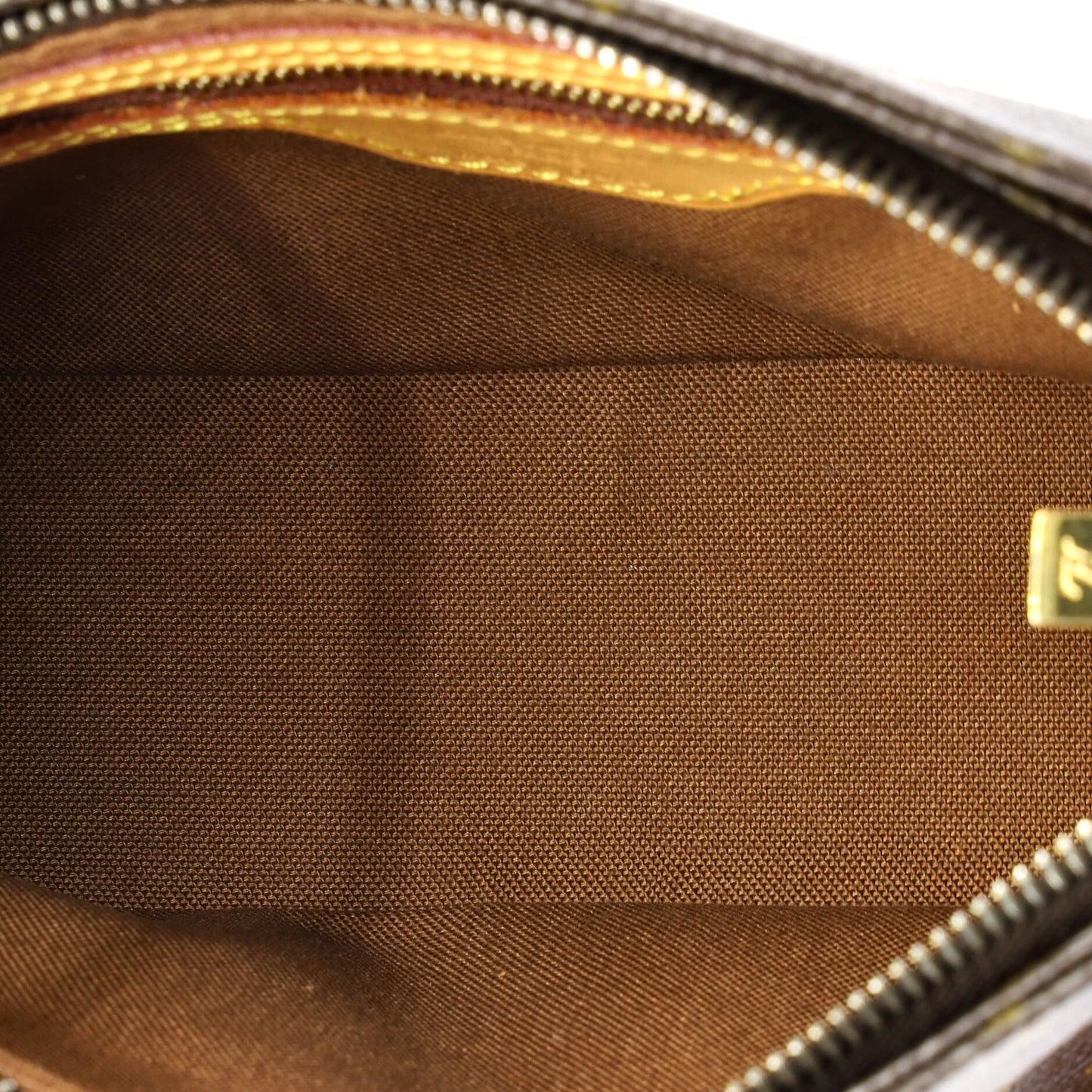 STRAPSTORY CROSSBODY BAG - 334