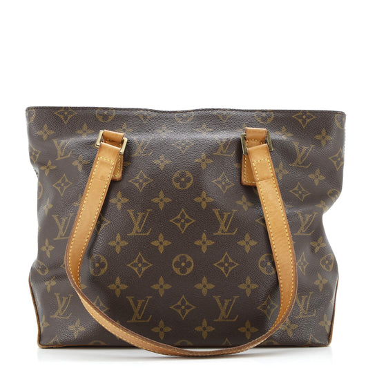 STRAPSTORY TOTE - 126