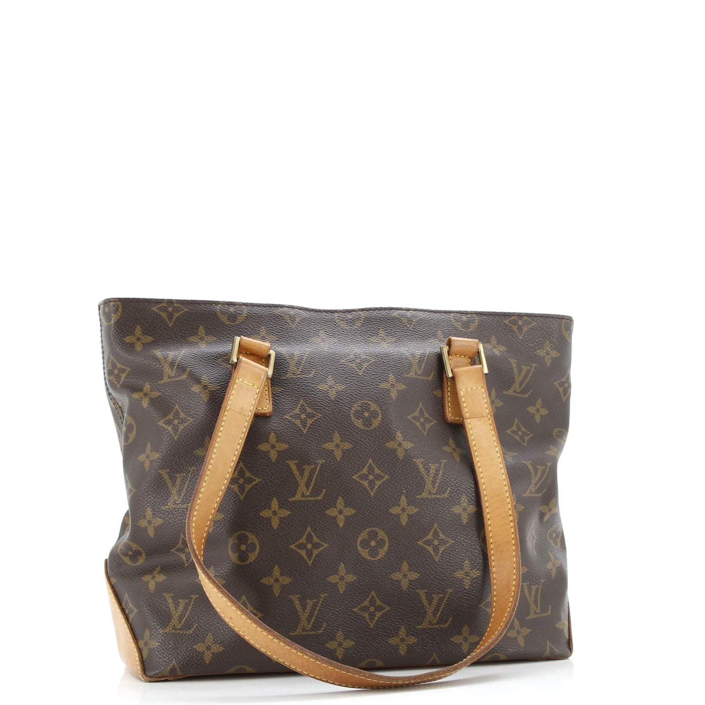STRAPSTORY TOTE - 126