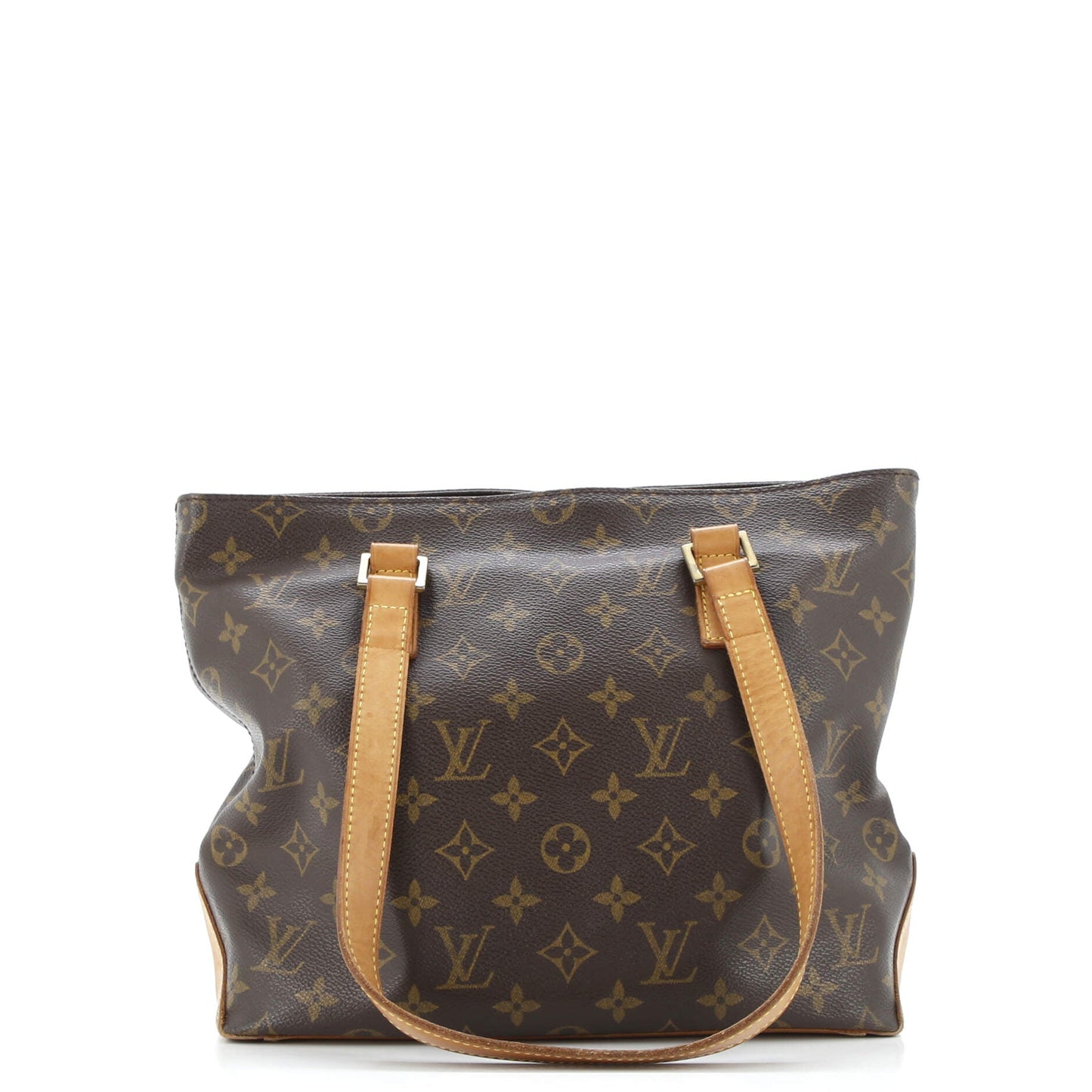 STRAPSTORY TOTE - 126