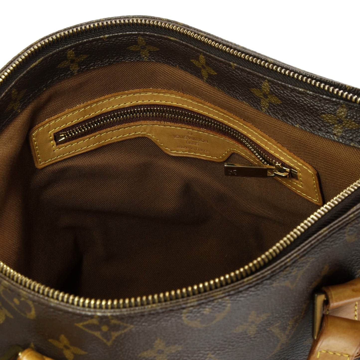 STRAPSTORY TOTE - 126