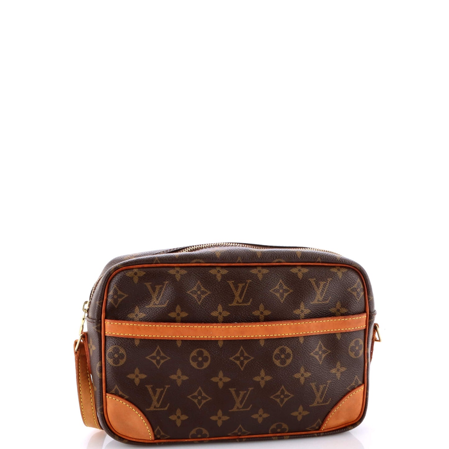 STRAPSTORY CROSSBODY BAG - 335