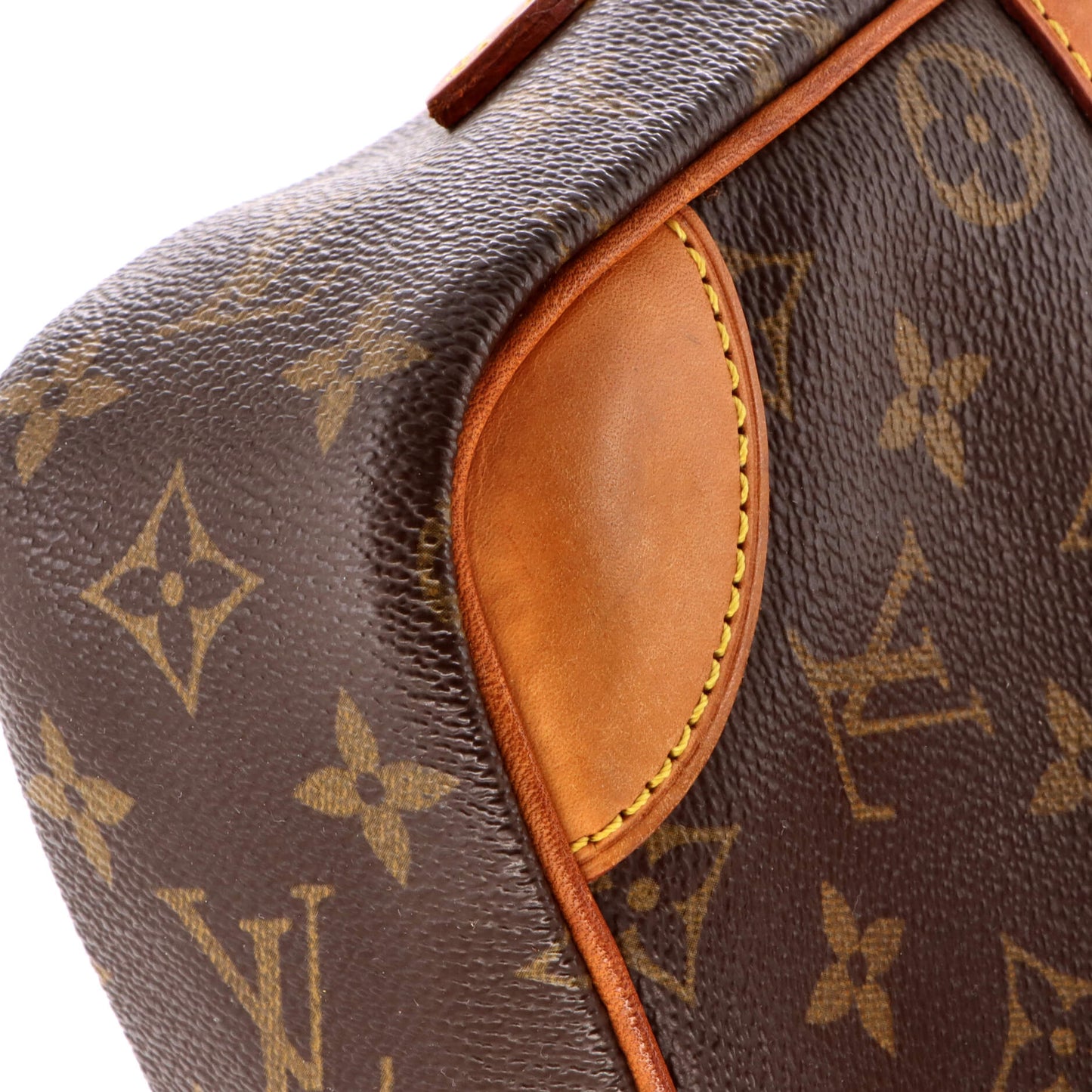 STRAPSTORY CROSSBODY BAG - 335