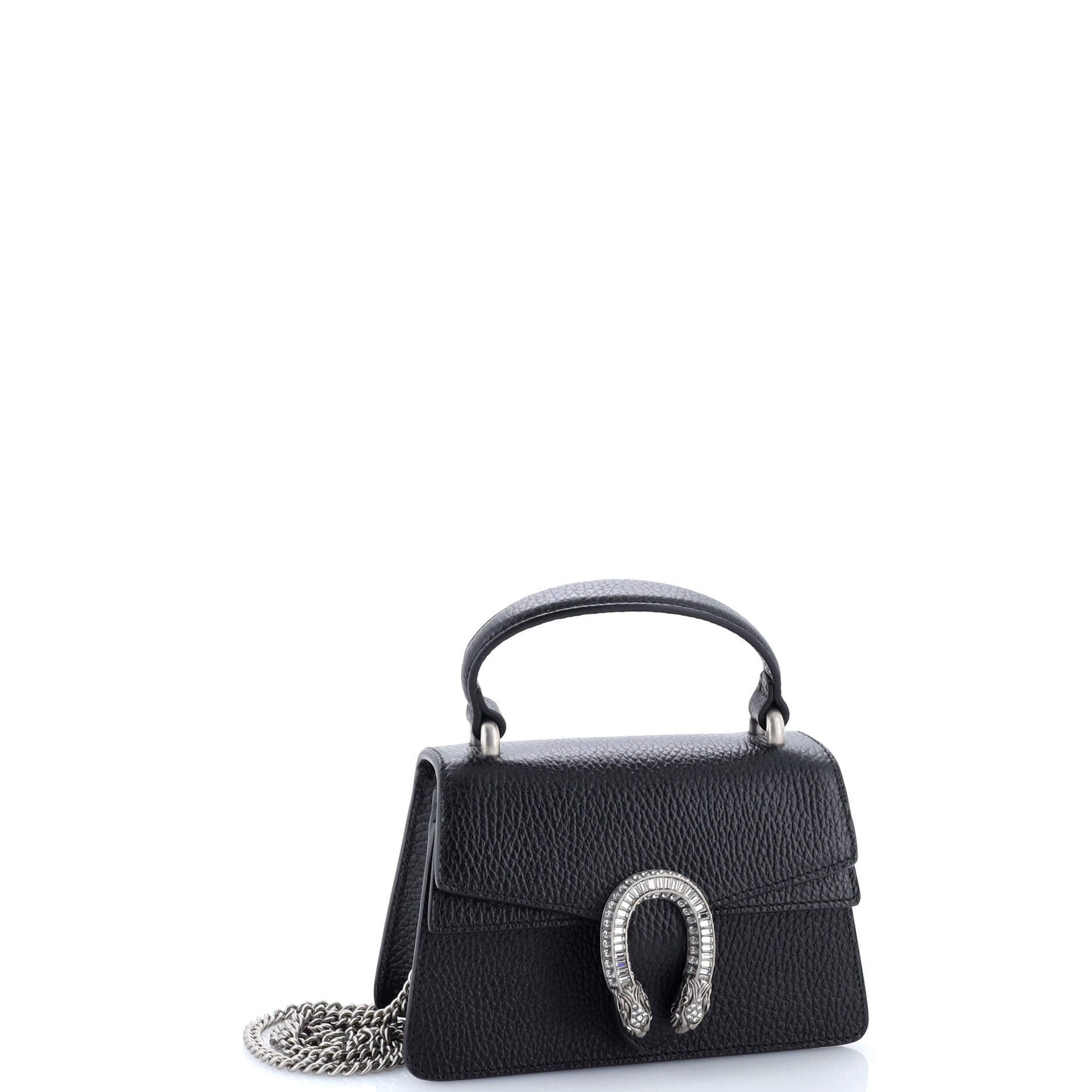 STRAPSTORY TOP HANDLE - 093