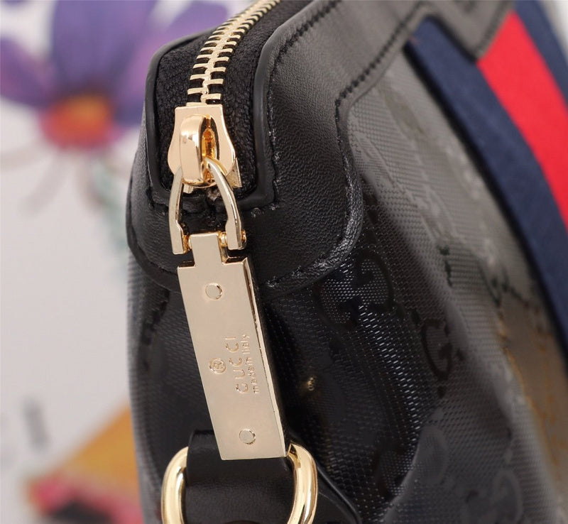 STRAPSTORY - GGC4 BAG - 273