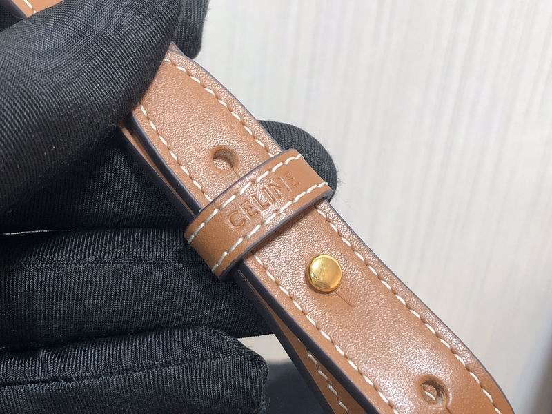 CLNE-Bags - Strap Story - 626