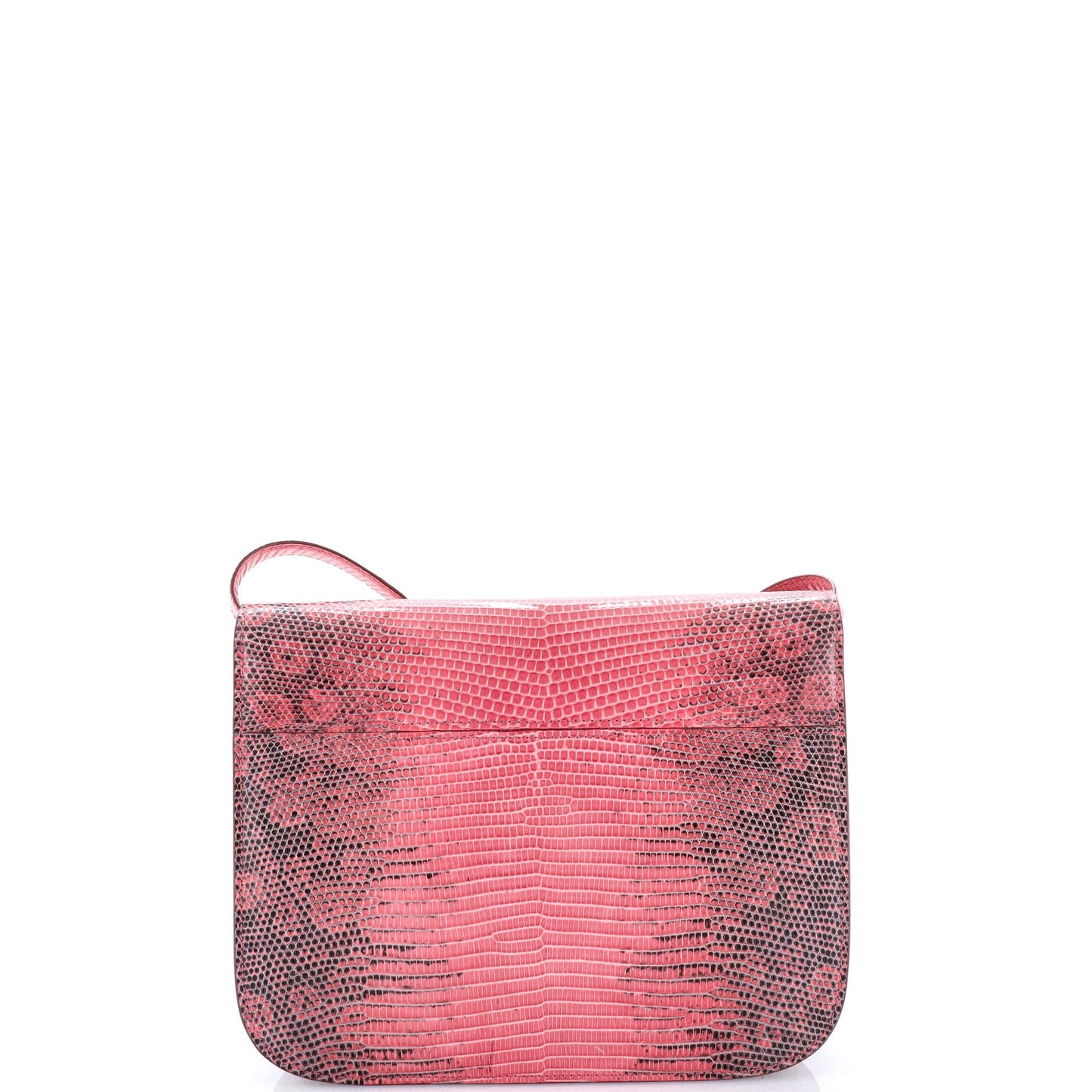STRAPSTORY SHOULDER BAG - 188