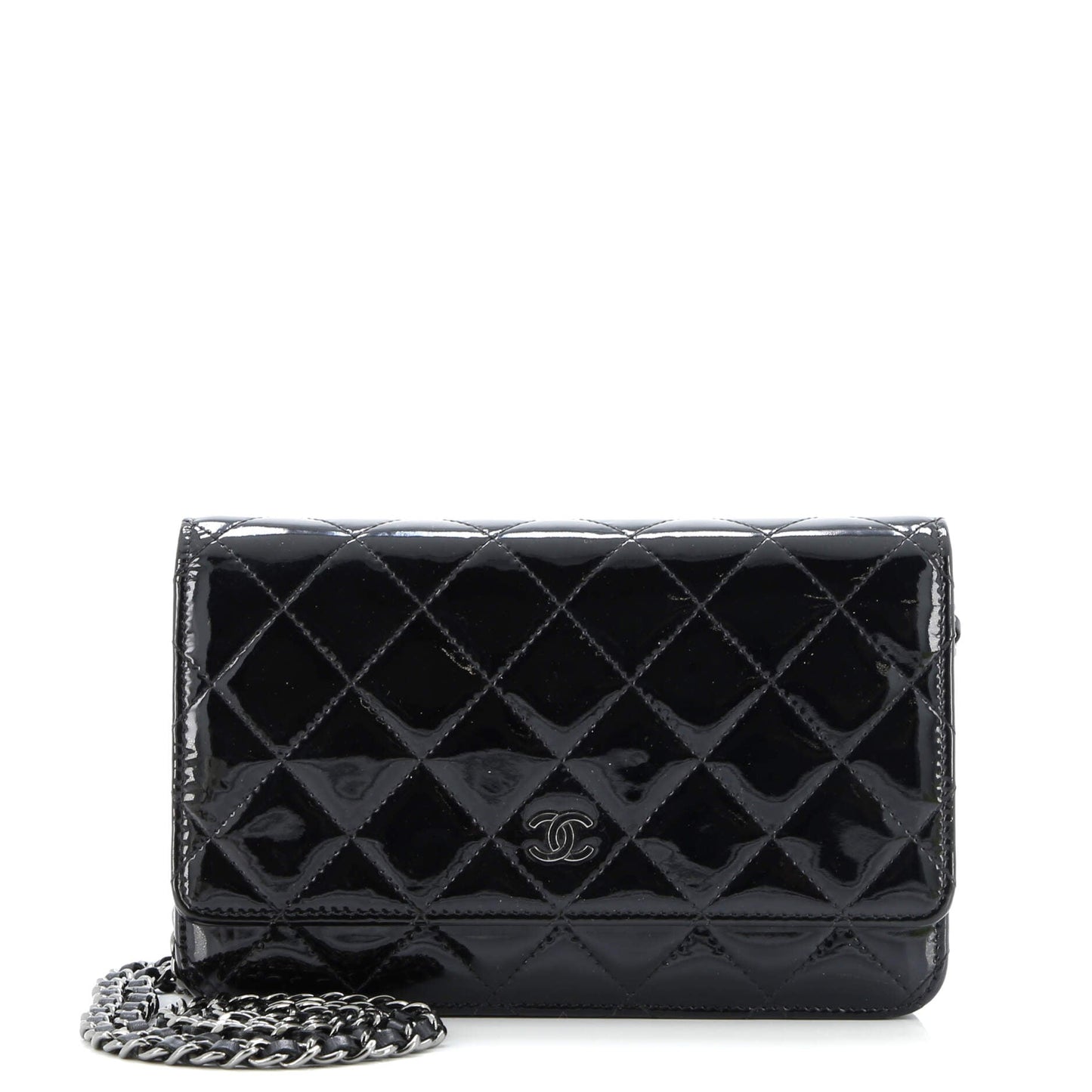 STRAPSTORY CROSSBODY BAG - 4255