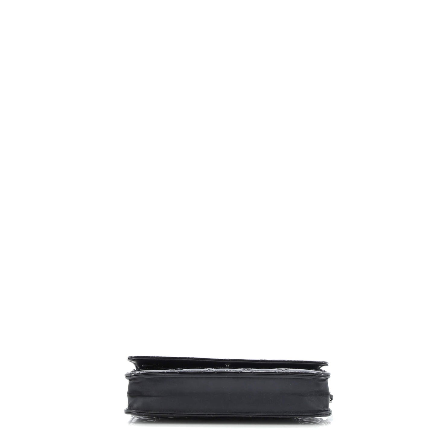 STRAPSTORY CROSSBODY BAG - 4255