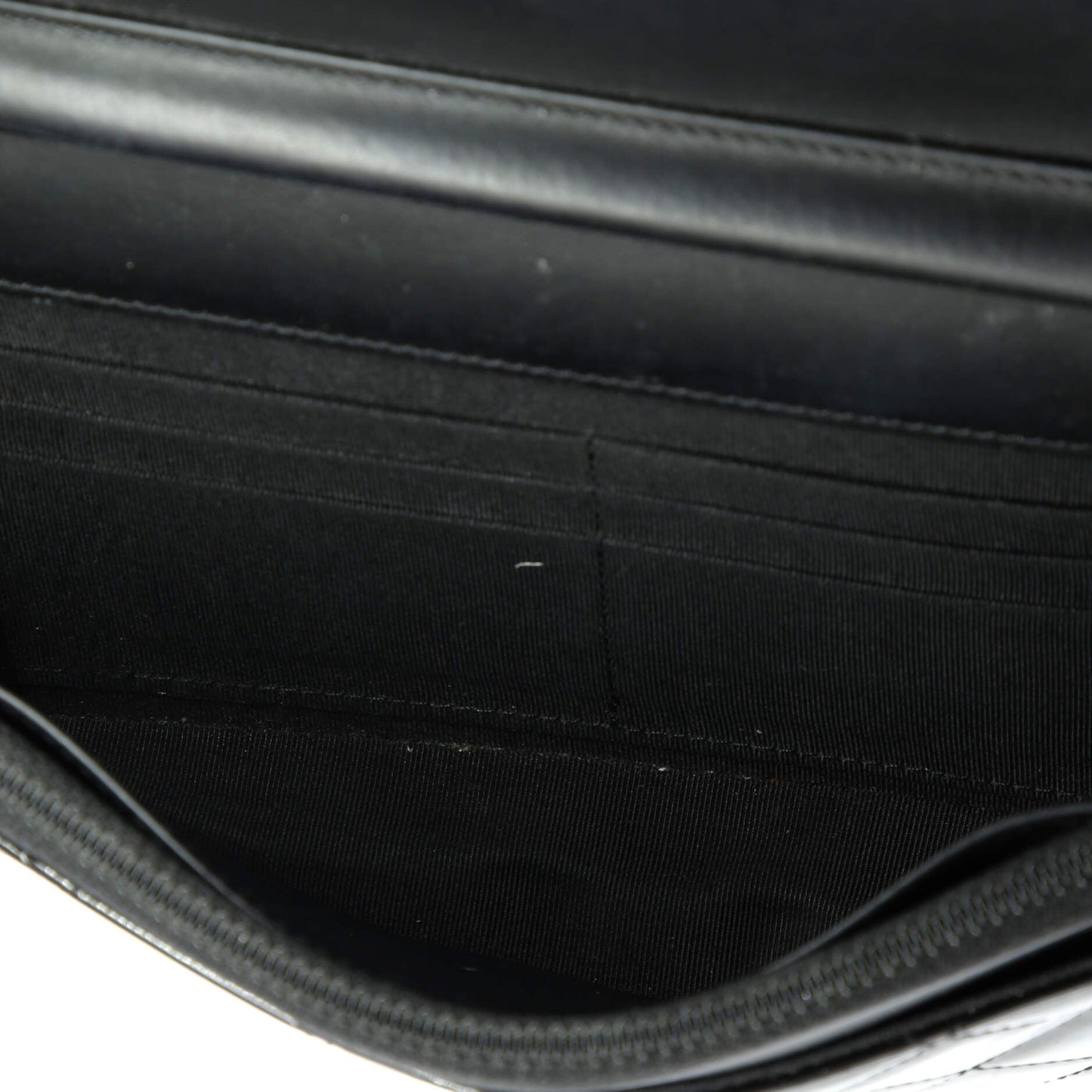 STRAPSTORY CROSSBODY BAG - 4255