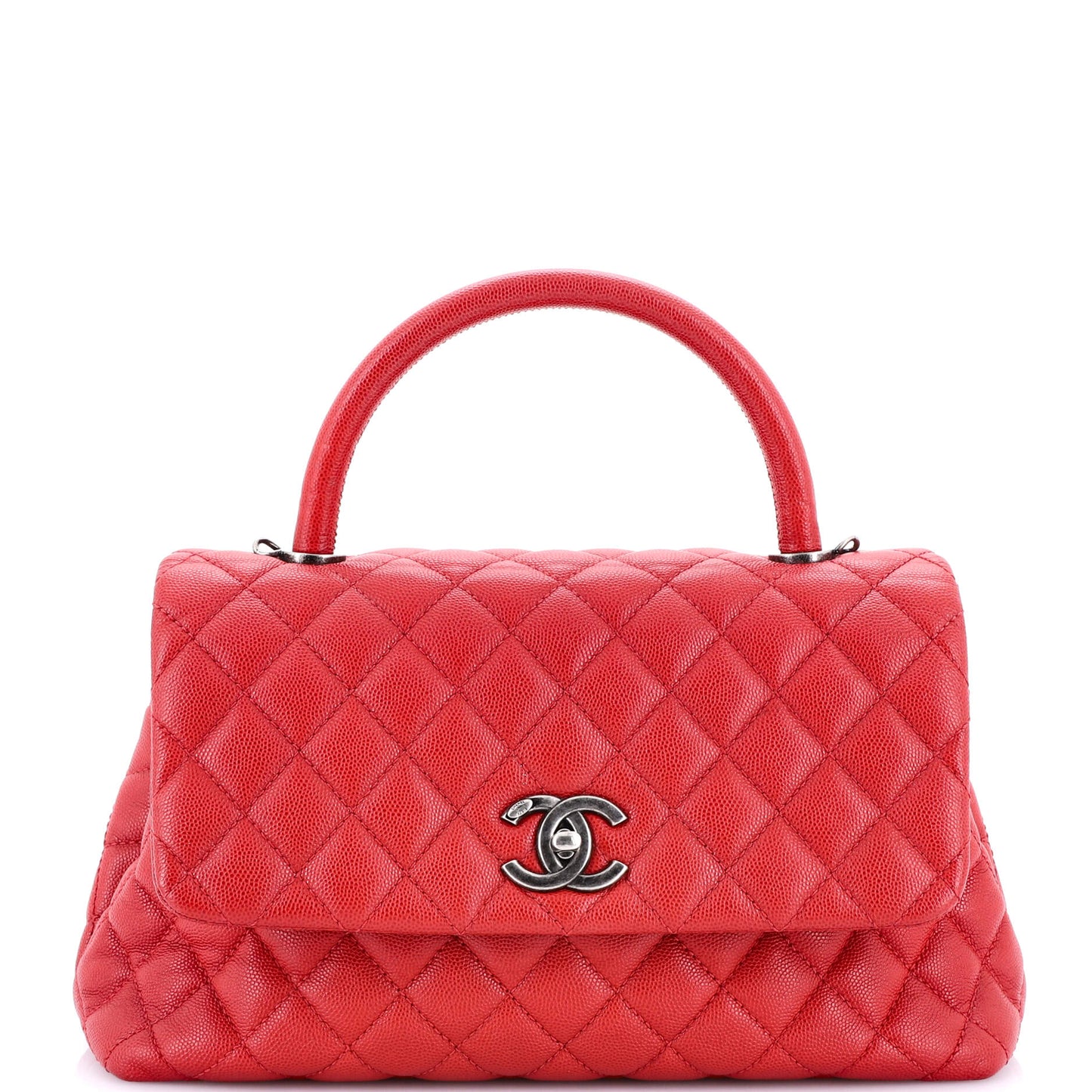 STRAPSTORY CROSSBODY BAG - 331