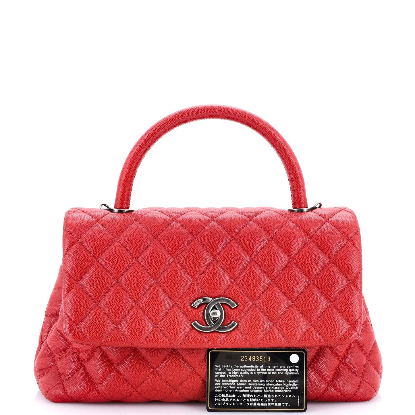 STRAPSTORY CROSSBODY BAG - 331