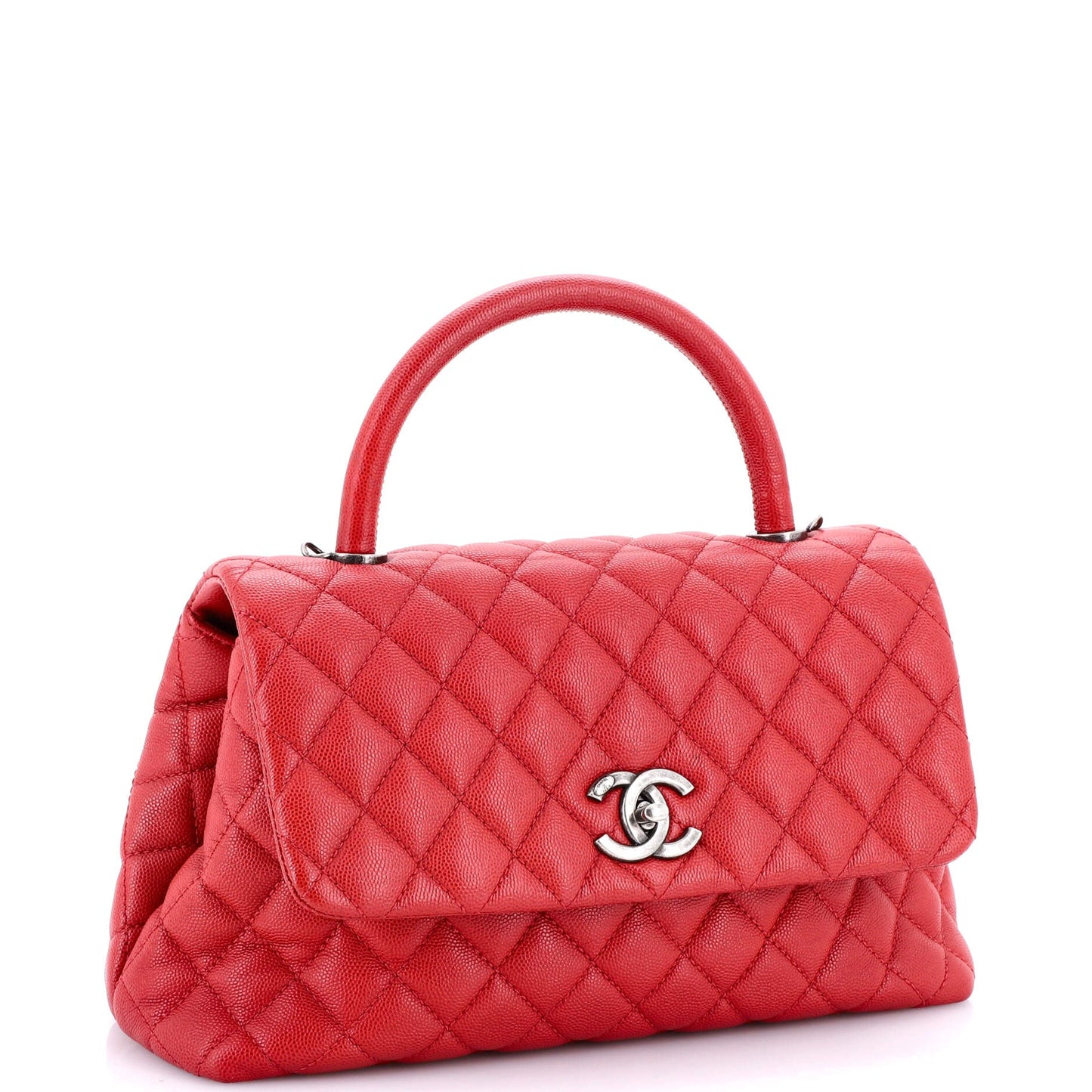 STRAPSTORY CROSSBODY BAG - 331