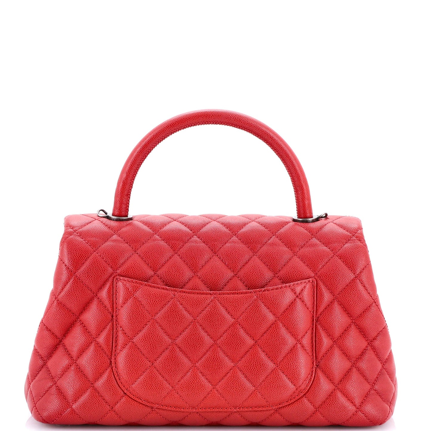 STRAPSTORY CROSSBODY BAG - 331