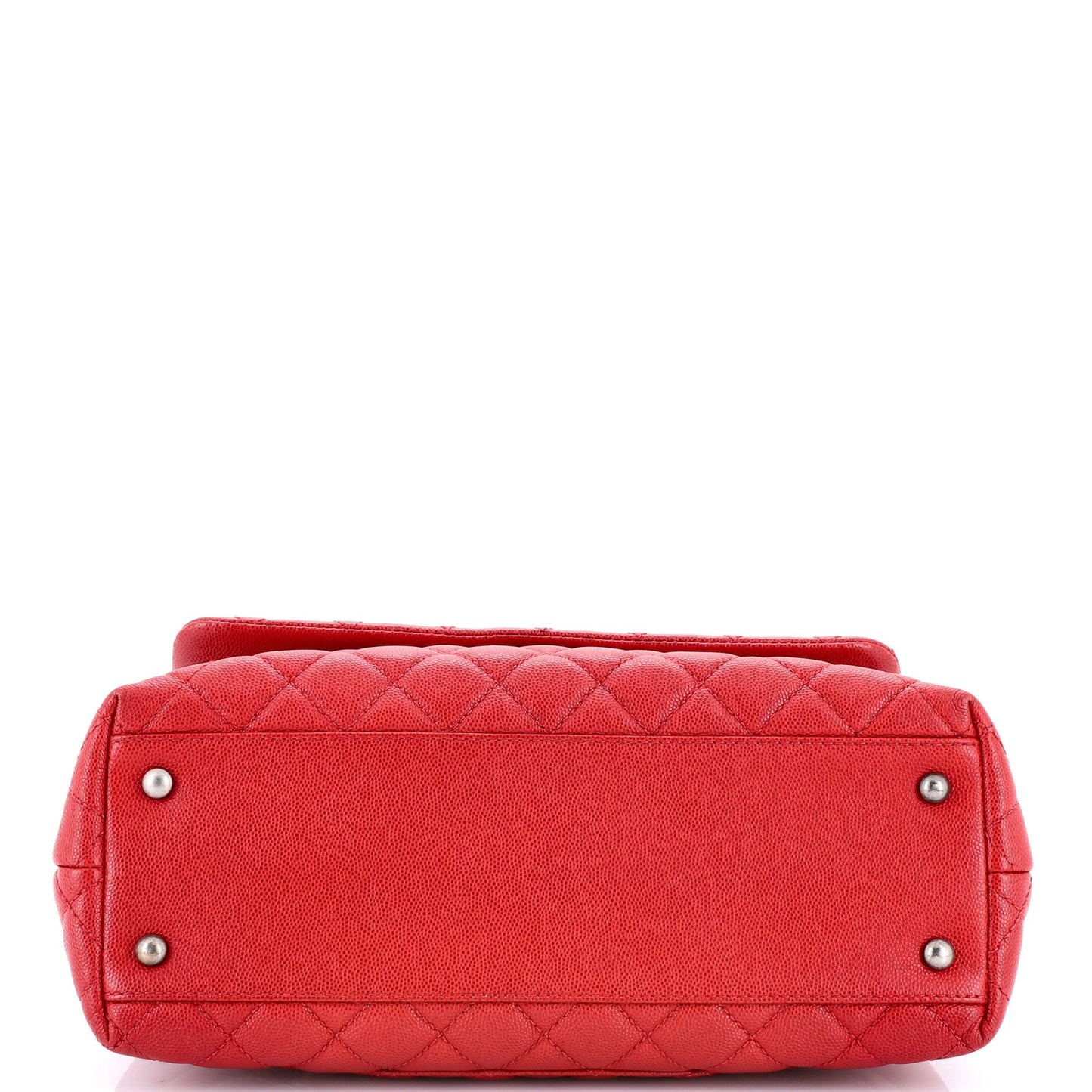 STRAPSTORY CROSSBODY BAG - 331