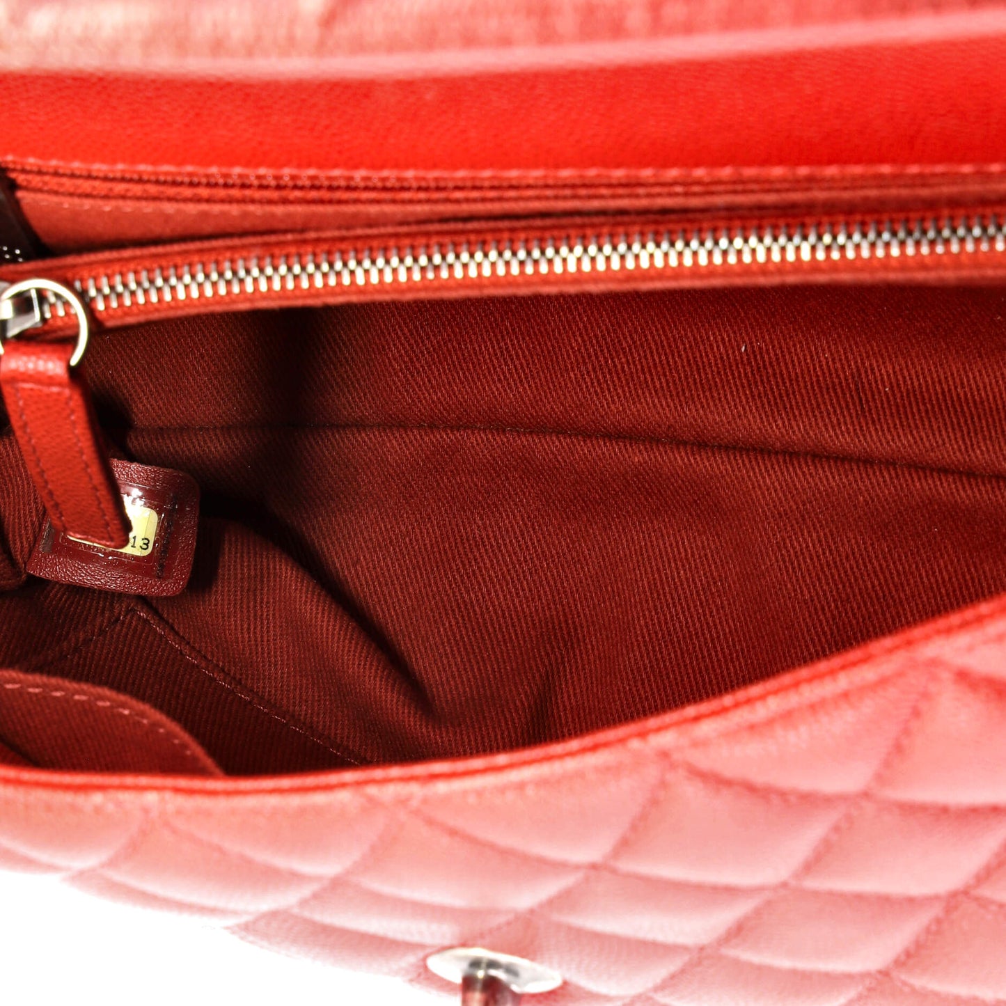 STRAPSTORY CROSSBODY BAG - 331