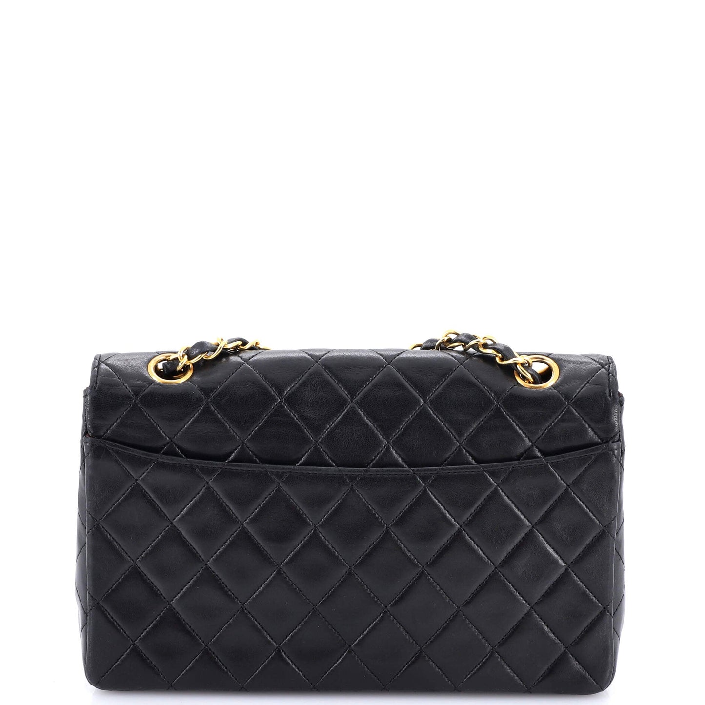 STRAPSTORY SHOULDER BAG - 2406