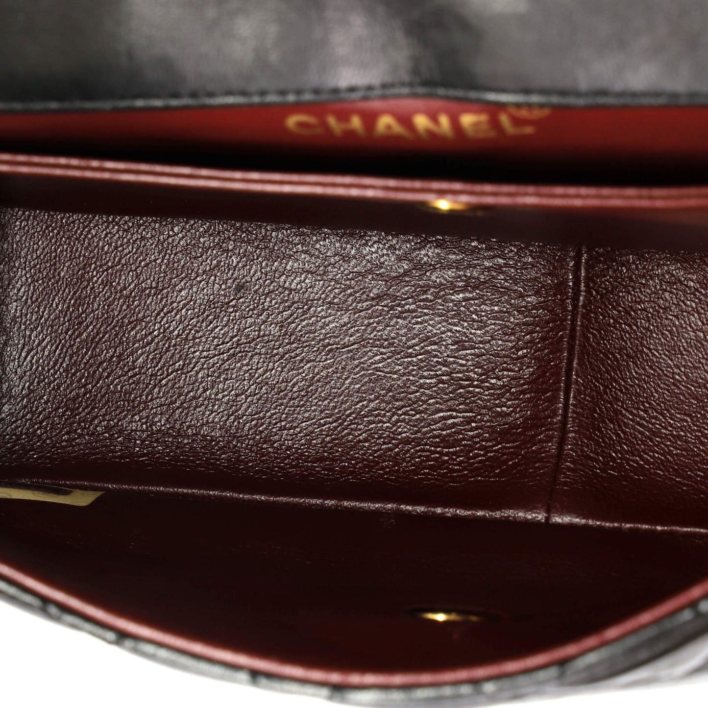 STRAPSTORY SHOULDER BAG - 2406