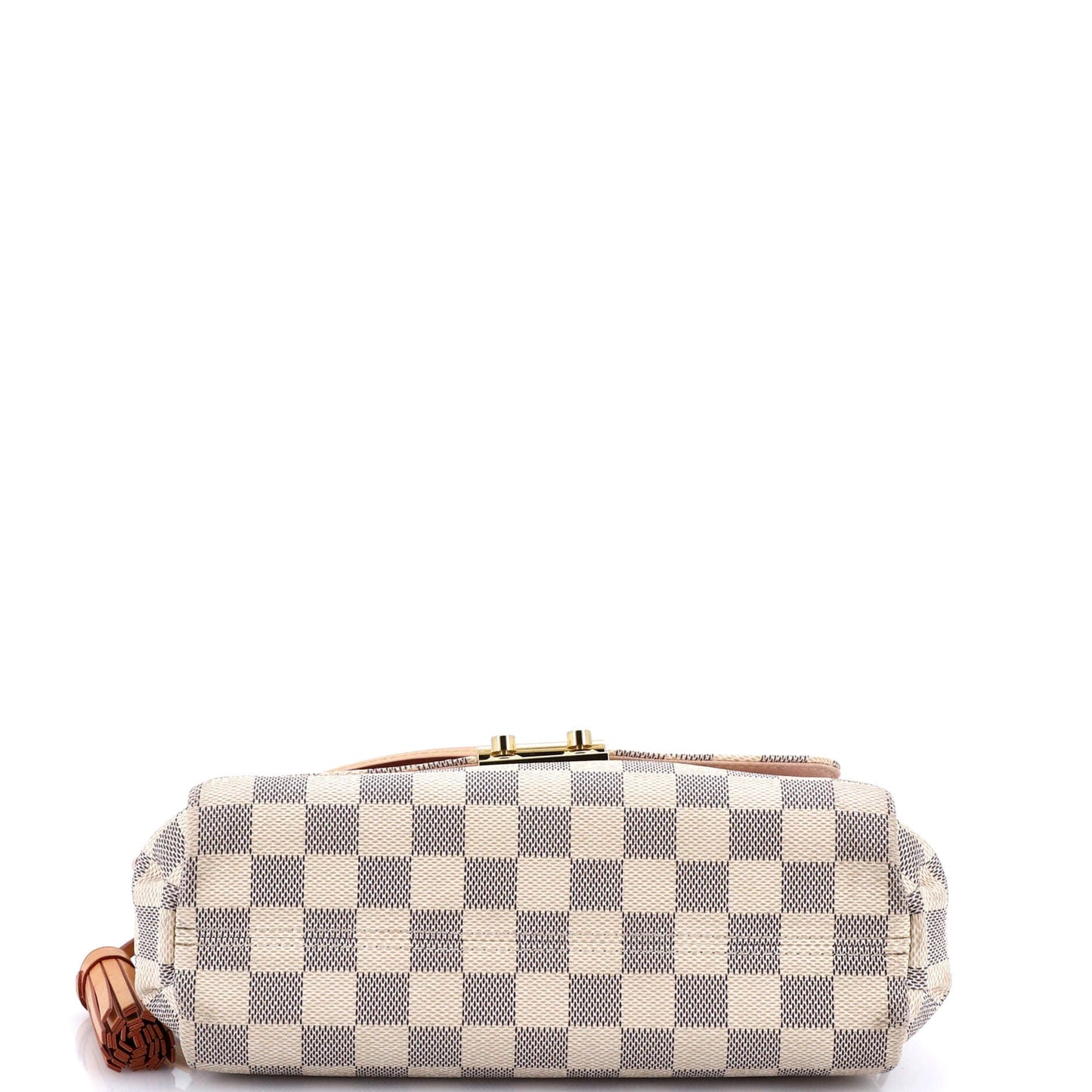 STRAPSTORY CROSSBODY BAG - 305