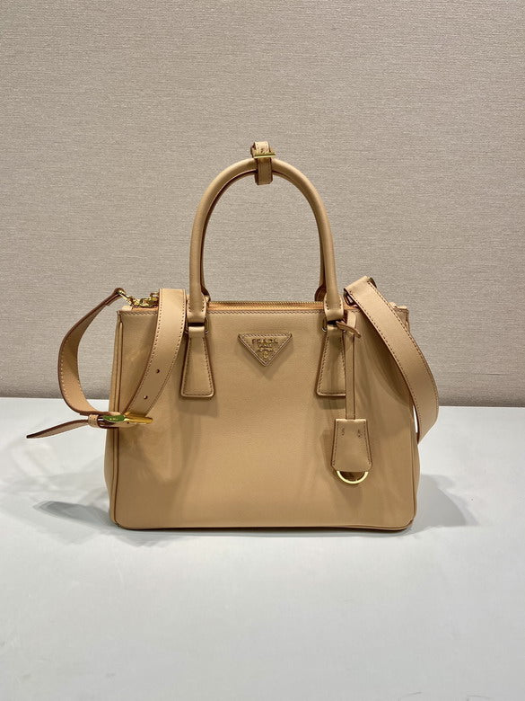 PRD-Bags - SheCary - 1029