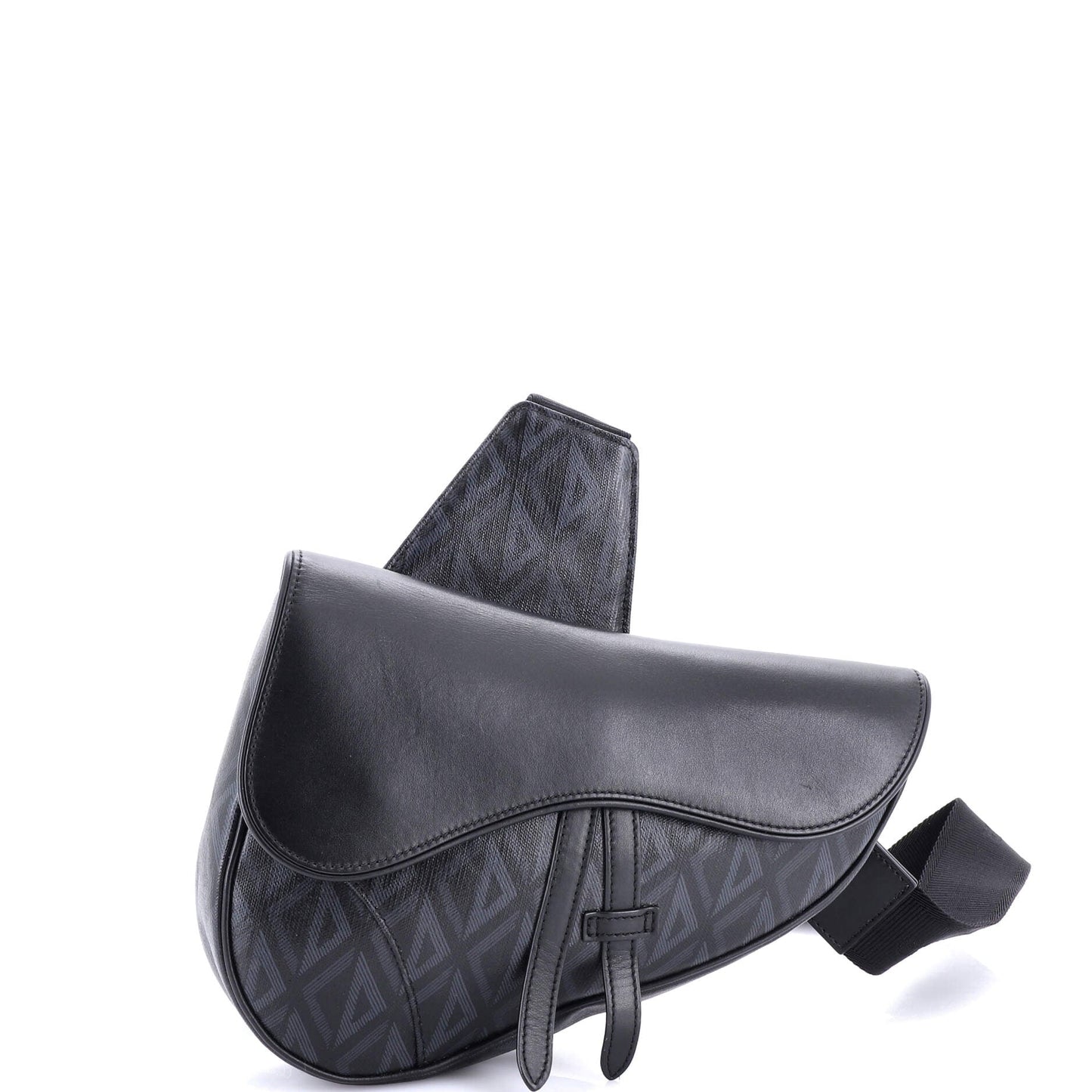 STRAPSTORY CROSSBODY BAG - 4651