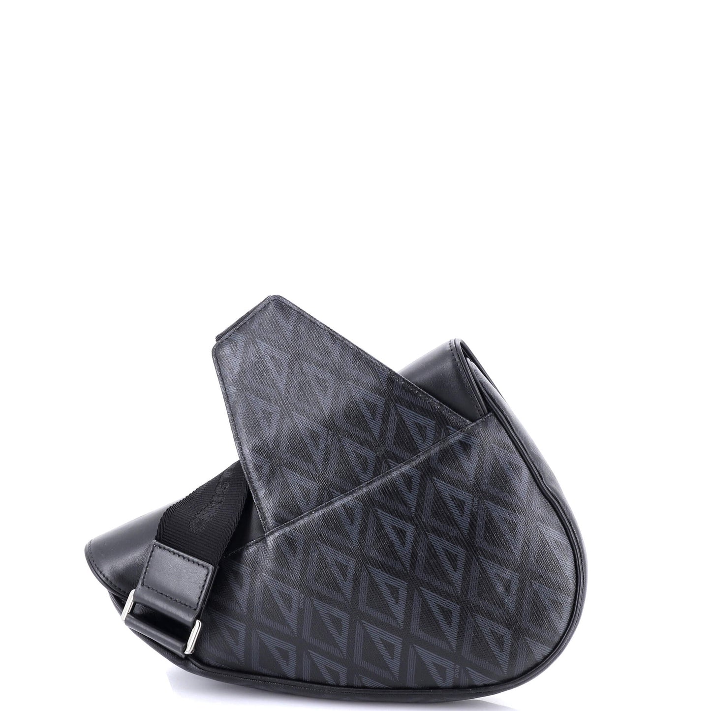 STRAPSTORY CROSSBODY BAG - 4651