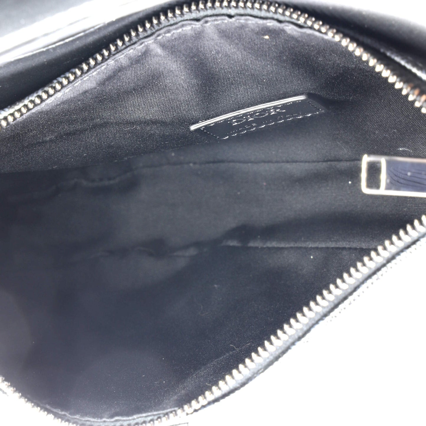 STRAPSTORY CROSSBODY BAG - 4651