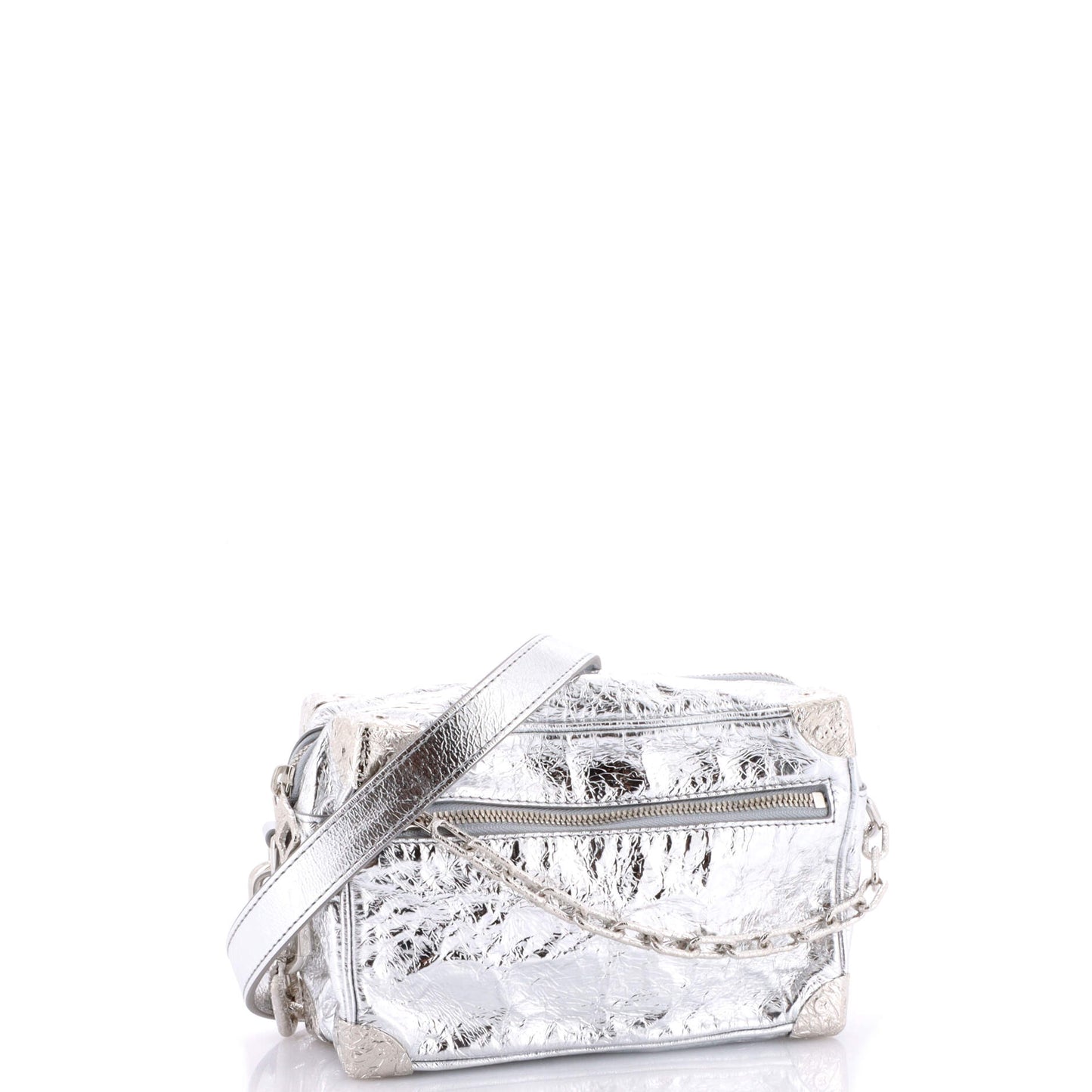 STRAPSTORY CROSSBODY BAG - 349