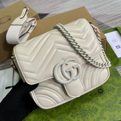 GGCC-Bags - Strap Story - 133