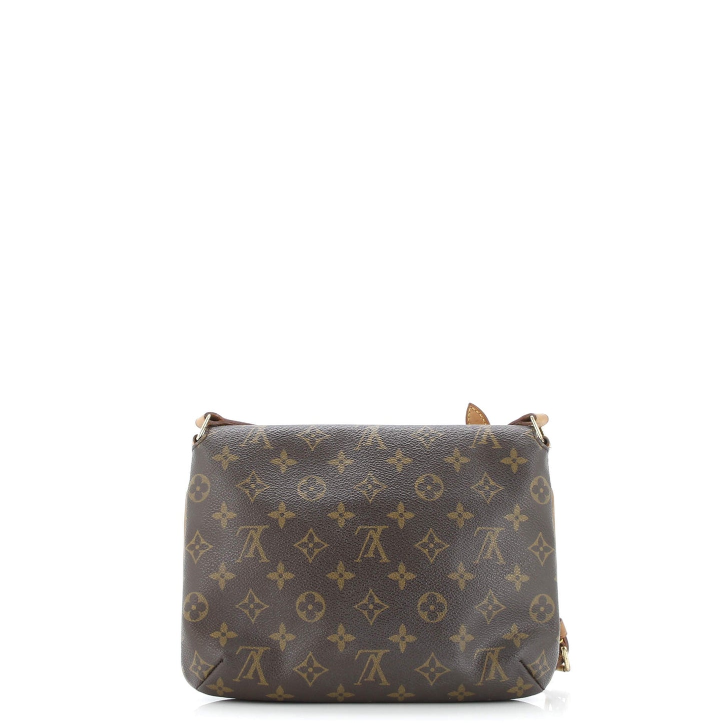 STRAPSTORY SHOULDER BAG - 201