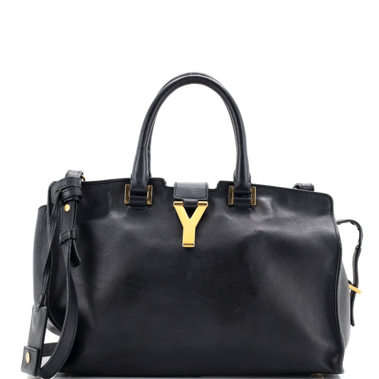 STRAPSTORY SATCHEL - 549
